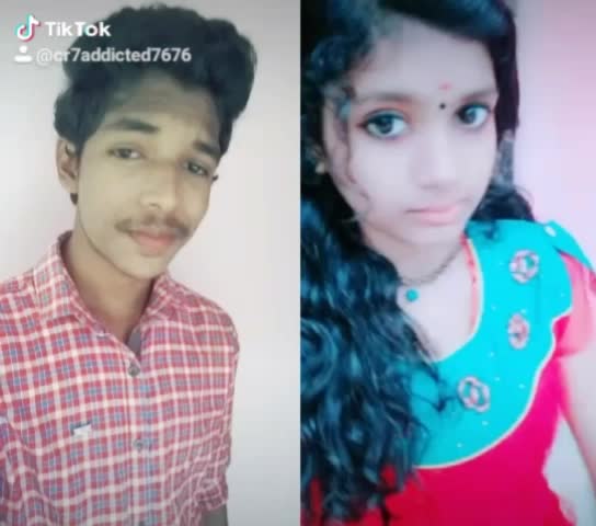 @👌😎unnisabu😍👍