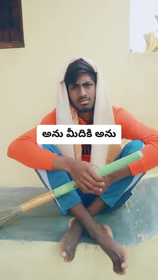 @star.ramesh