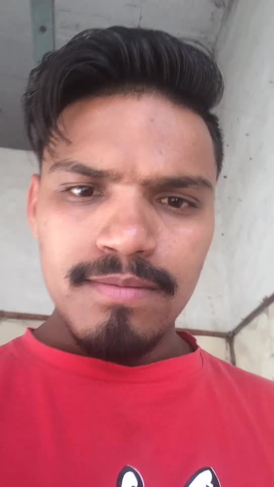 @Titu Rajput