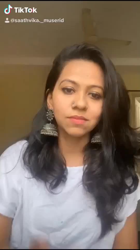 @Saathvika