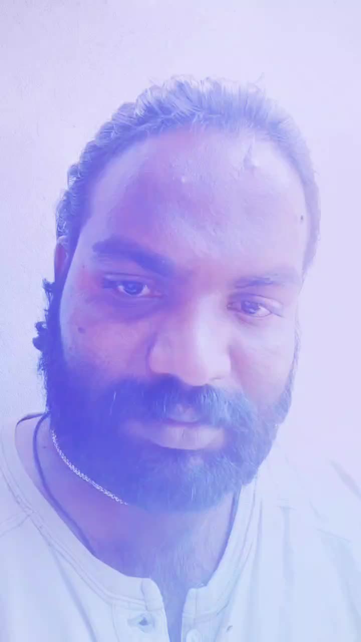 @Abdul Bhai