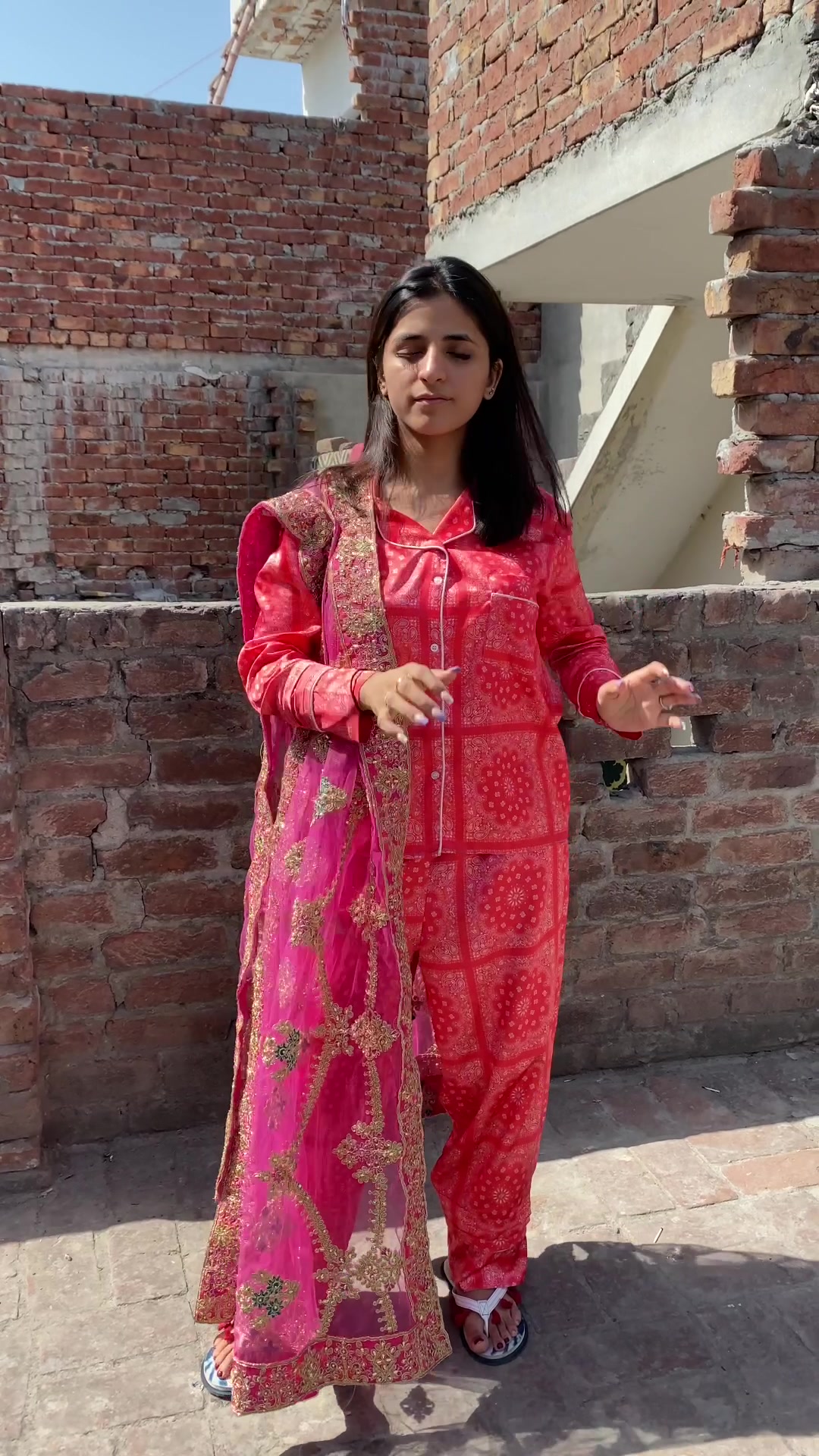 @Javiryaakhtar