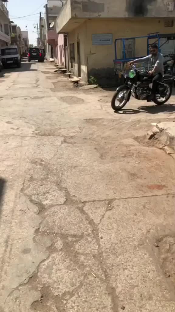 @Pradipsinh Jadeja