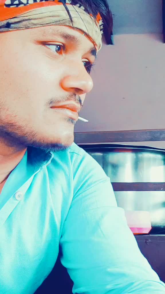 @saniyadav87