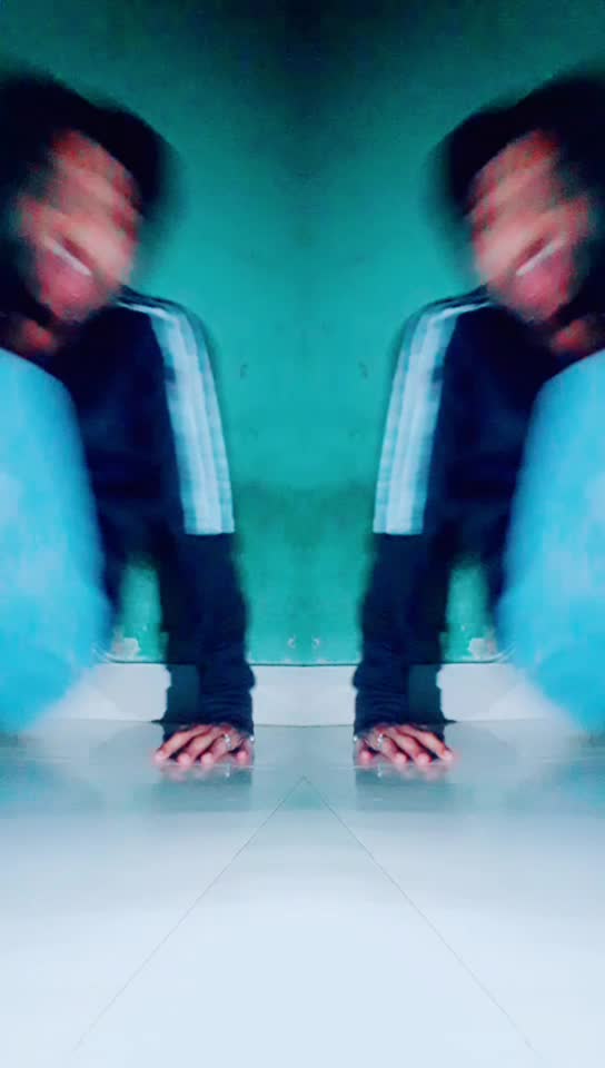 @Ayyub Sk