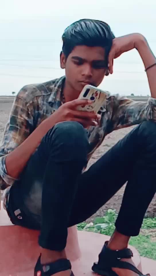 @Pavan Kal Ram