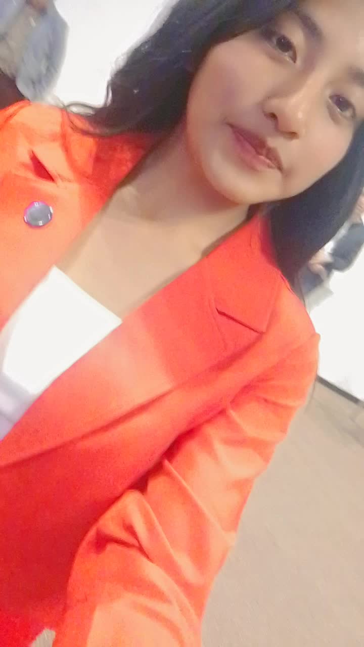 @Jesi