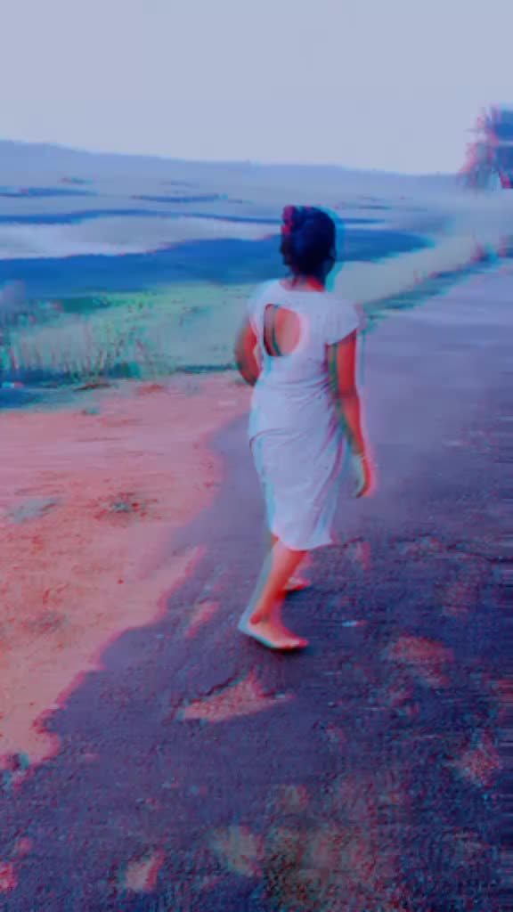 @🔥&szlig;&igrave;l&ecirc;&ntilde;t_grl_g&uuml;ddy🔥