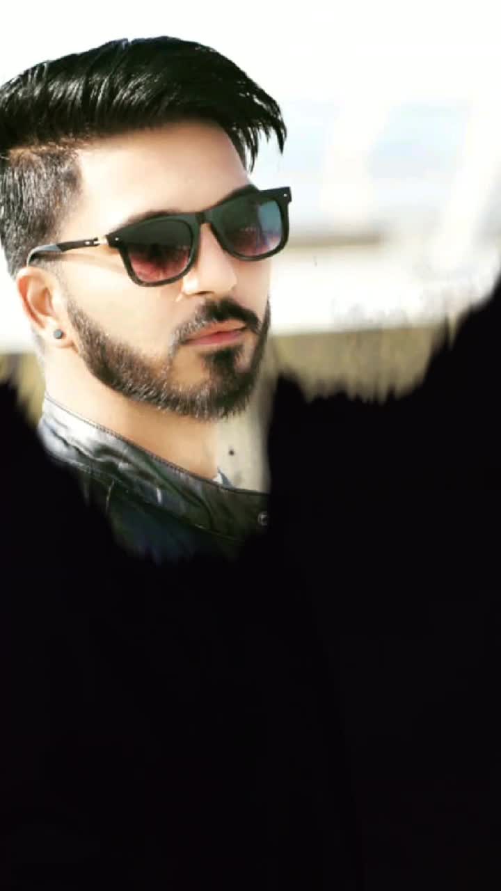 @gajendra Meena