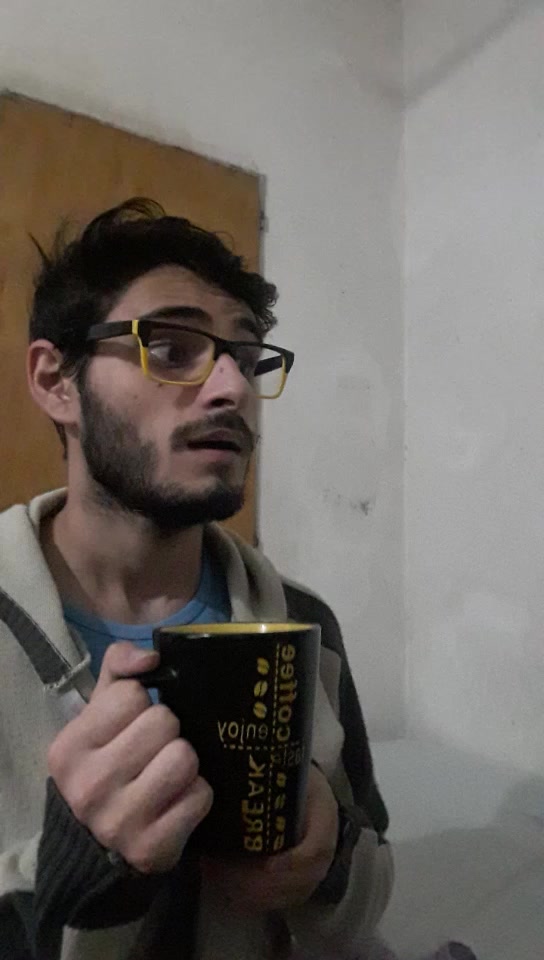 @arturolionelok