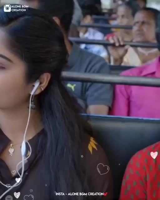 @deena riya