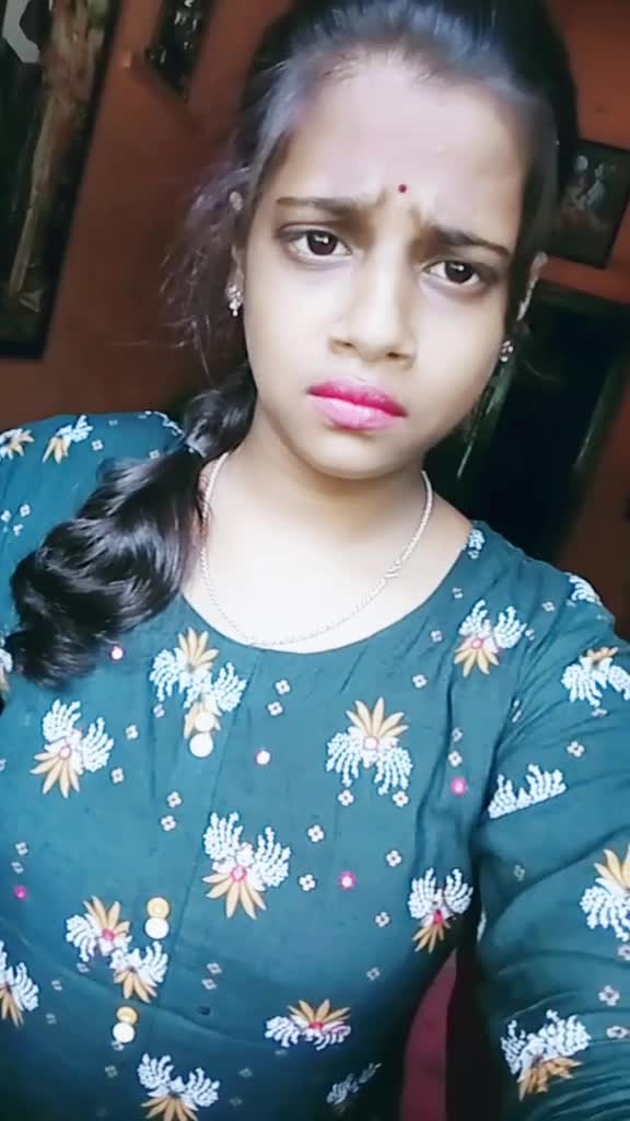 @🖤Hema Acharya🖤