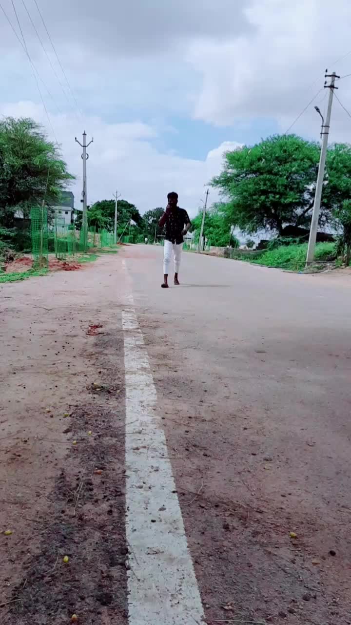 @Minumula Kiran kc