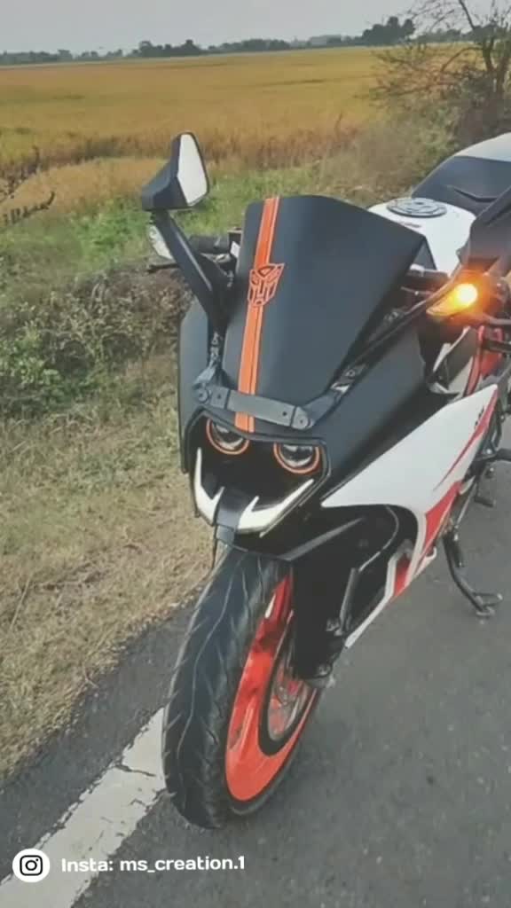@🔥🔥AN RIDER'S🔥🔥