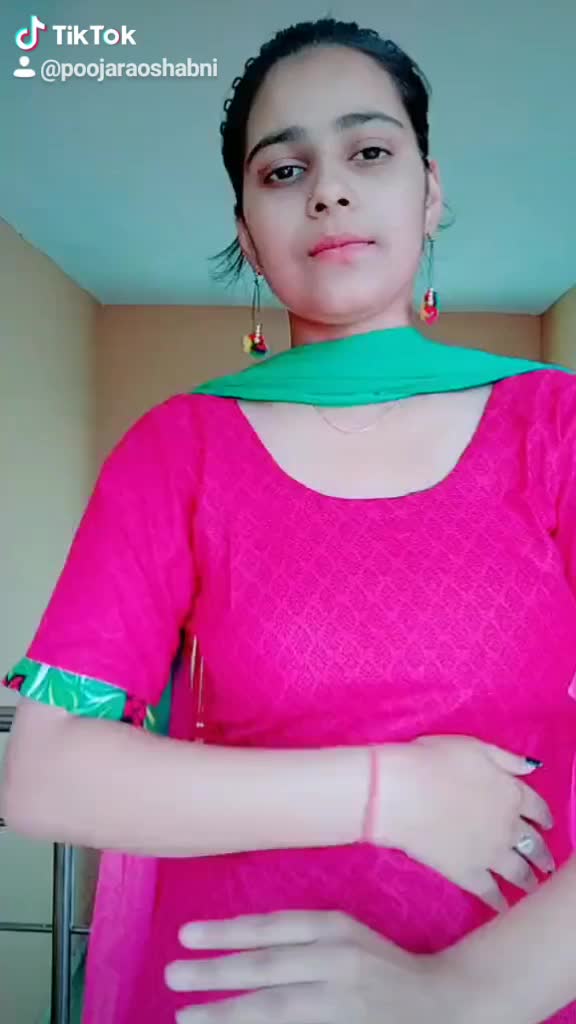 @POOJA RAO