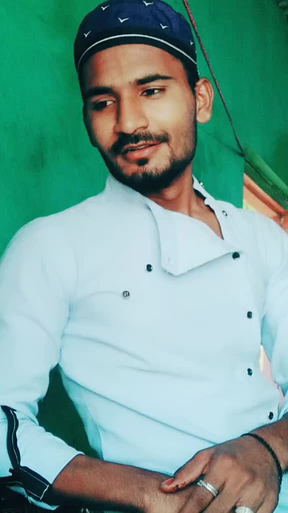 @MD Shoaib Shaikh