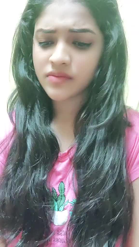 @Ishwarya vullingala