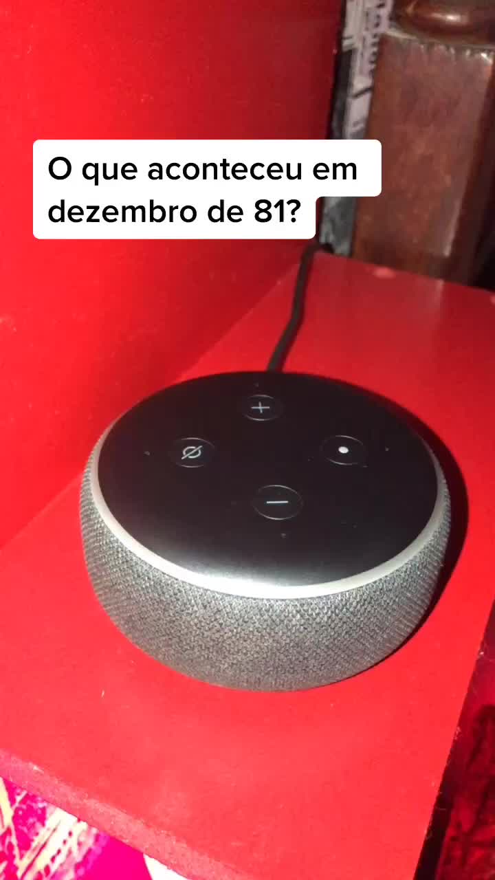 @Heberton Oliveira