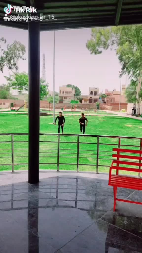 @akay  Haryana 😎😎