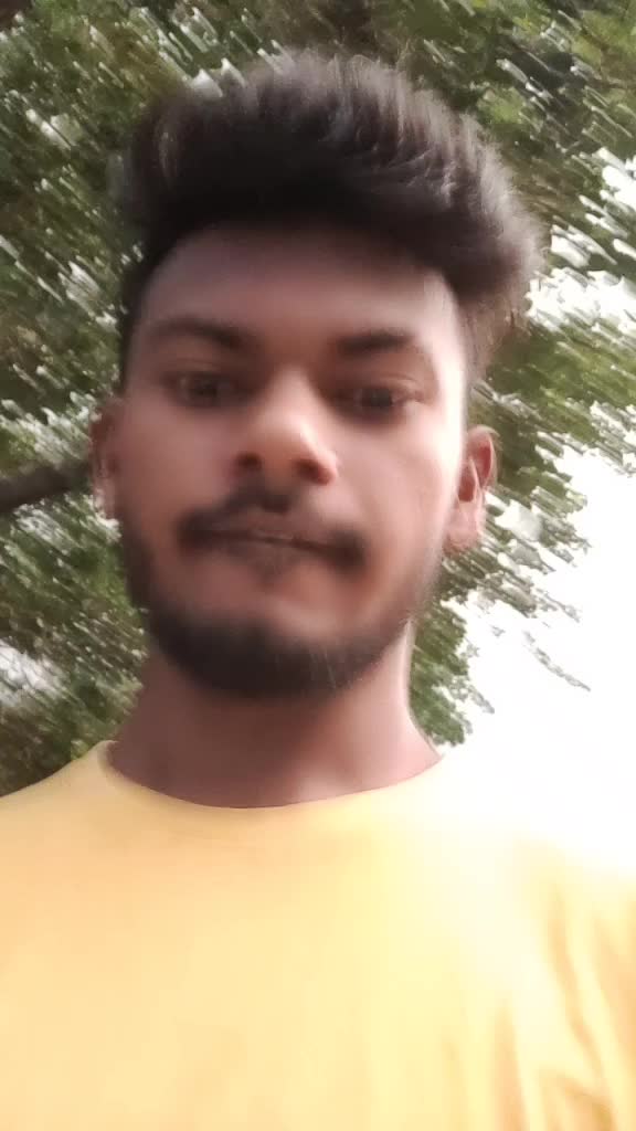 @😎JHARSUGUDIA HERO😎