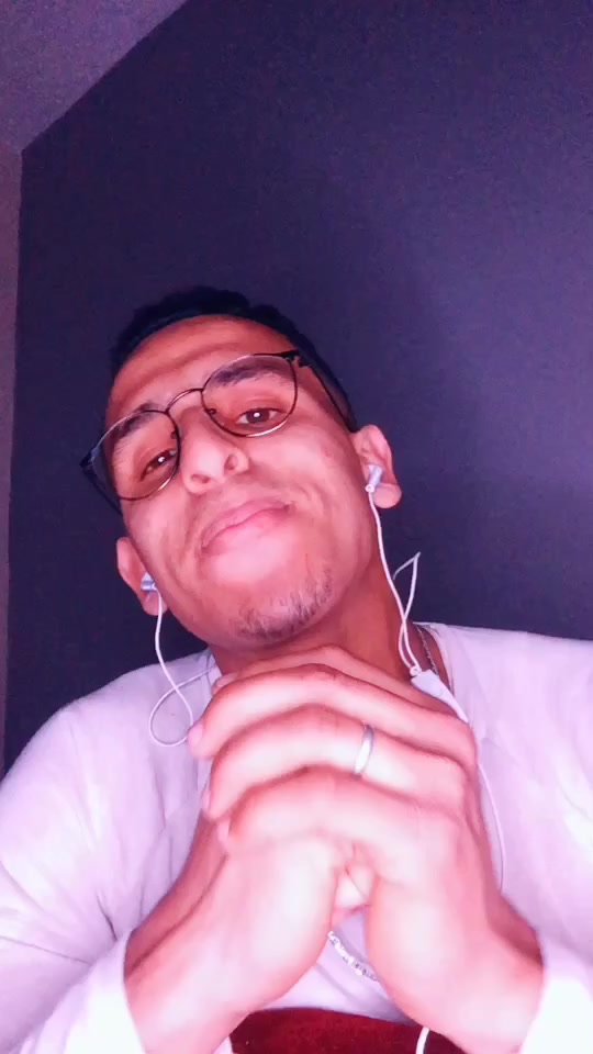 @Razzouki Hamid