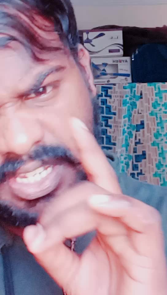 @N@nda Kishore