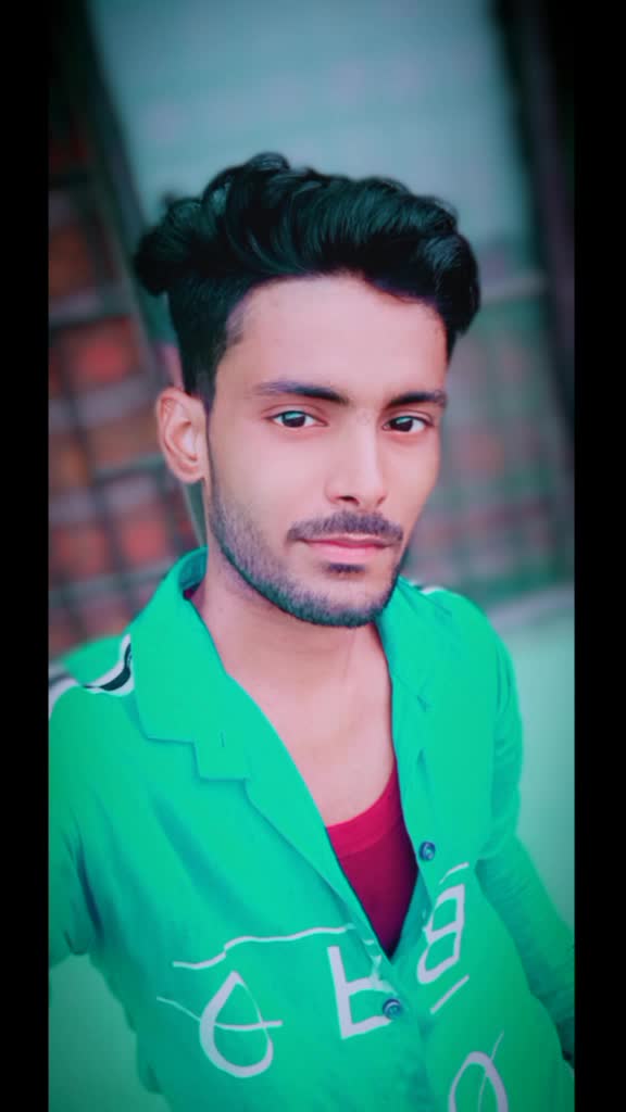 @I ❤️❤️ love tik tok
