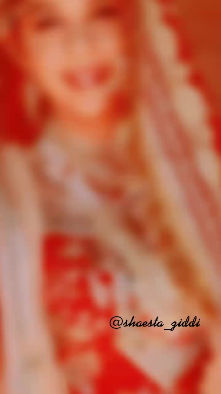 @Ayisha_ziddi