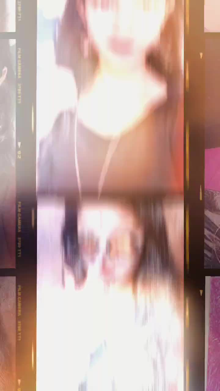 @cuteesona