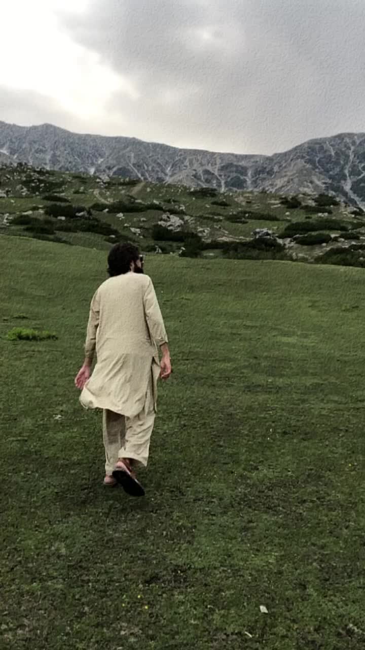 @waQas