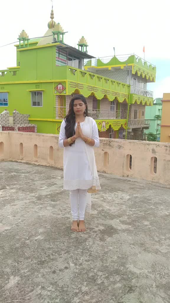 @Cuty kalyani😘