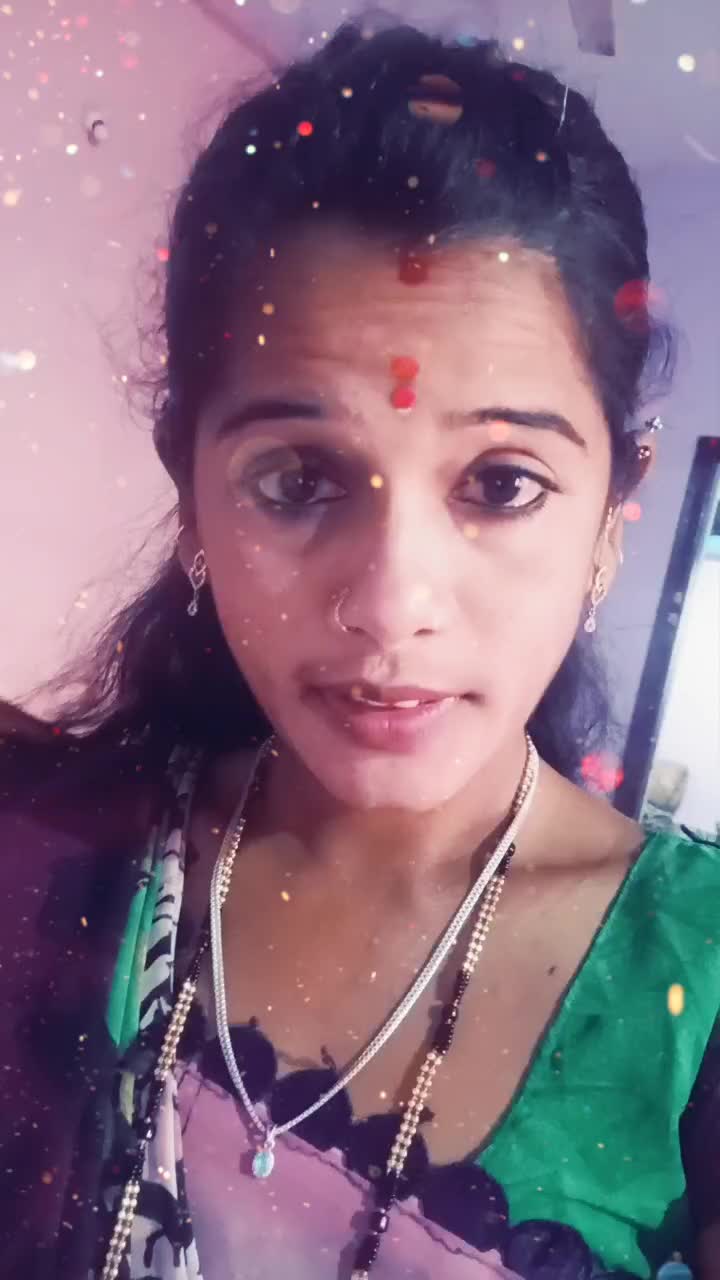 @Mahi_Mahi_Janu