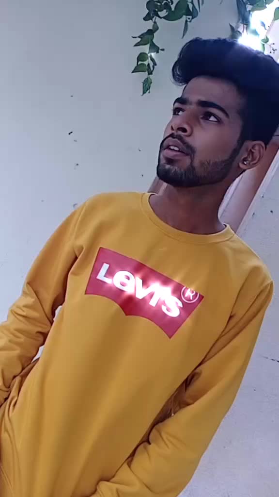 @GOmbē