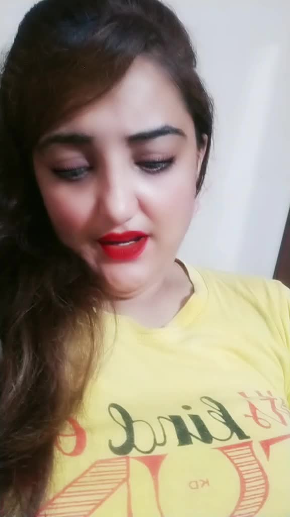 @Dr. Ishika Navlani.
