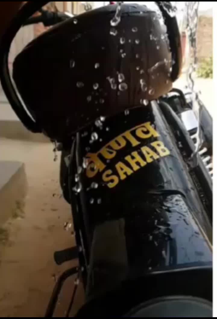 @⭐वैष्णव साहब ⭐Rj_19?