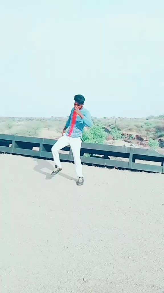 @ఇమ్మాన్యుయేల్
