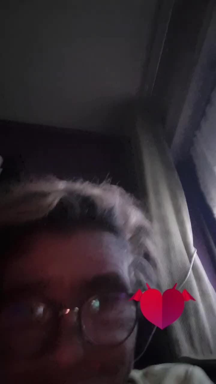 @aziza431