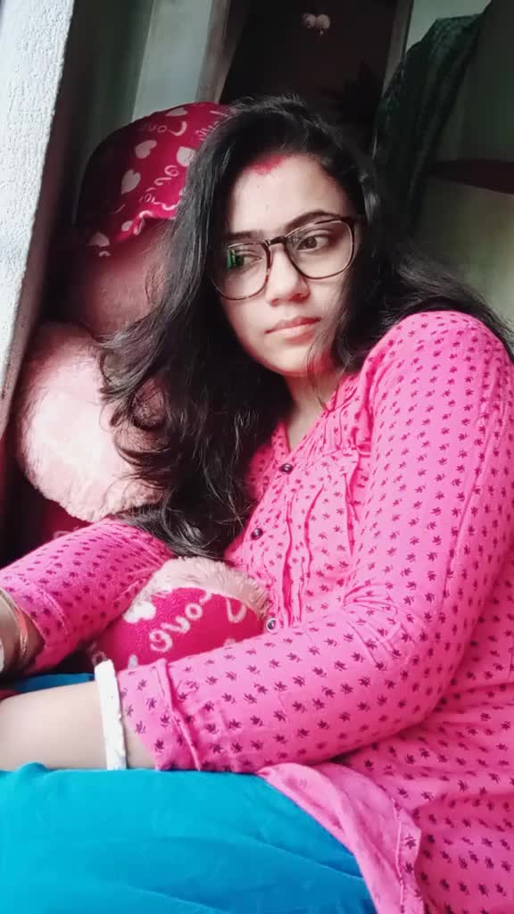 @Priyanka Das Pal