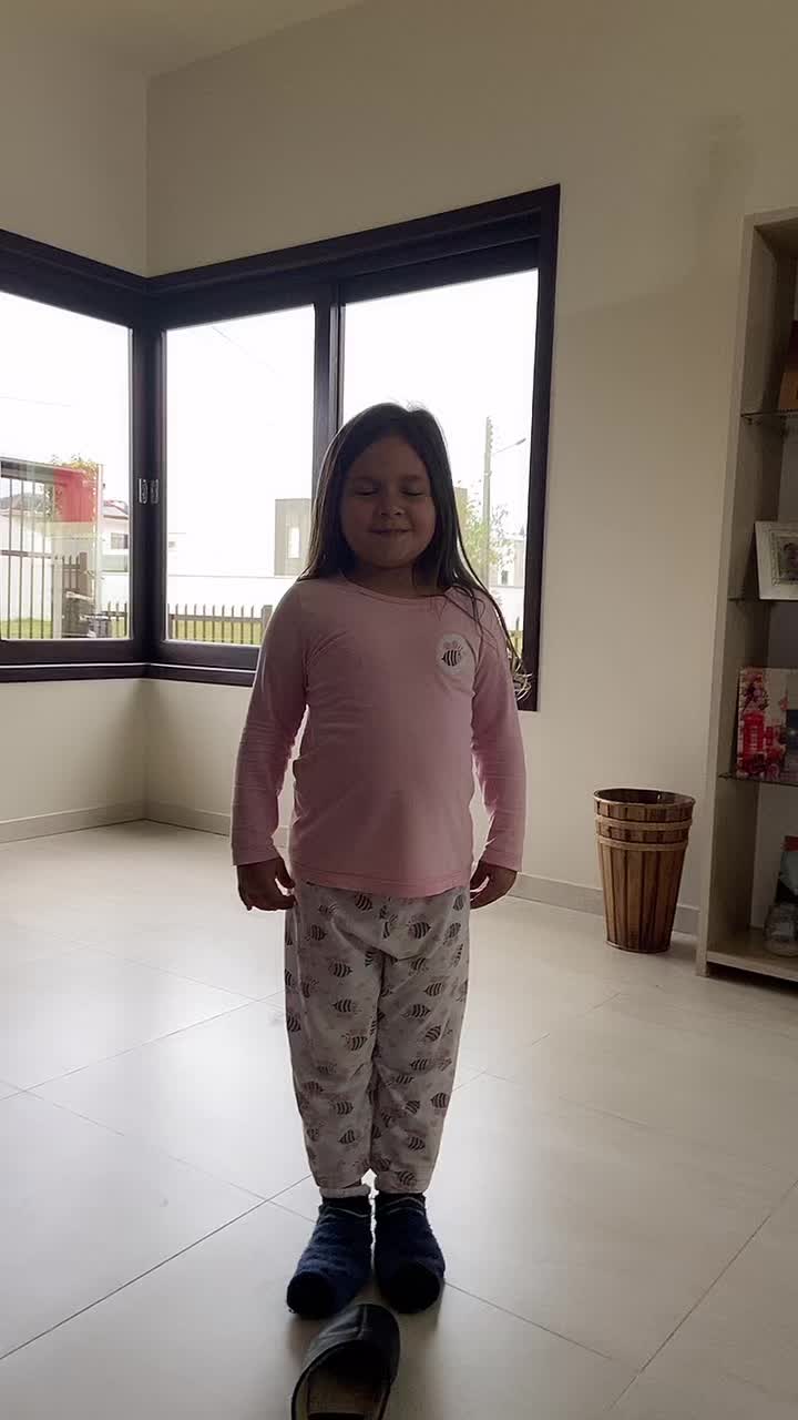 @Let&iacute;cia Oliveira 🫶&hearts;️🤭