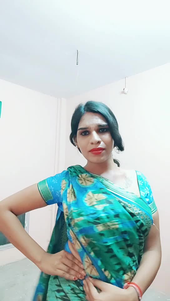 @Akshitha
