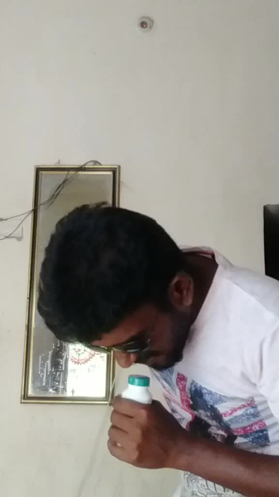@Dhilip 506916