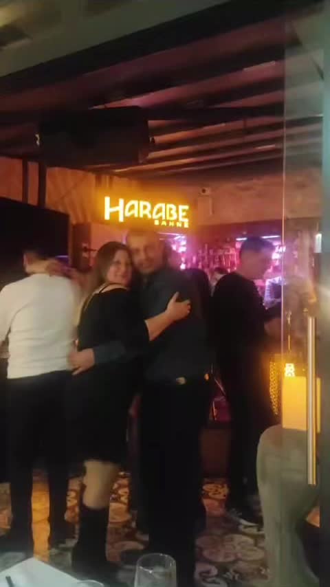 @TC Duygu Aky&uuml;rek