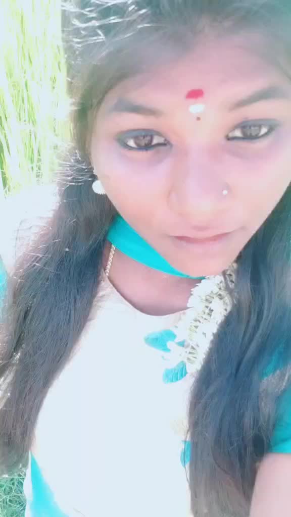 @anjali1