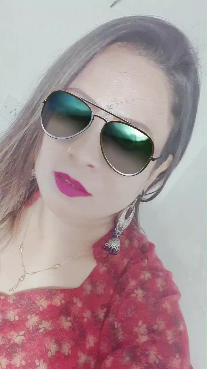 @Cute pari