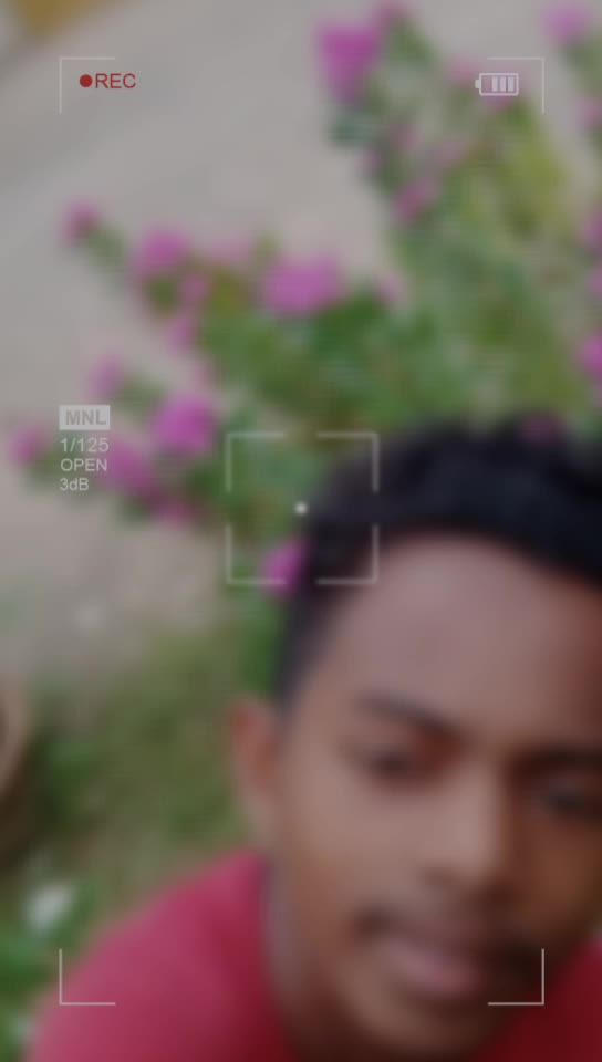 @pinku suresh