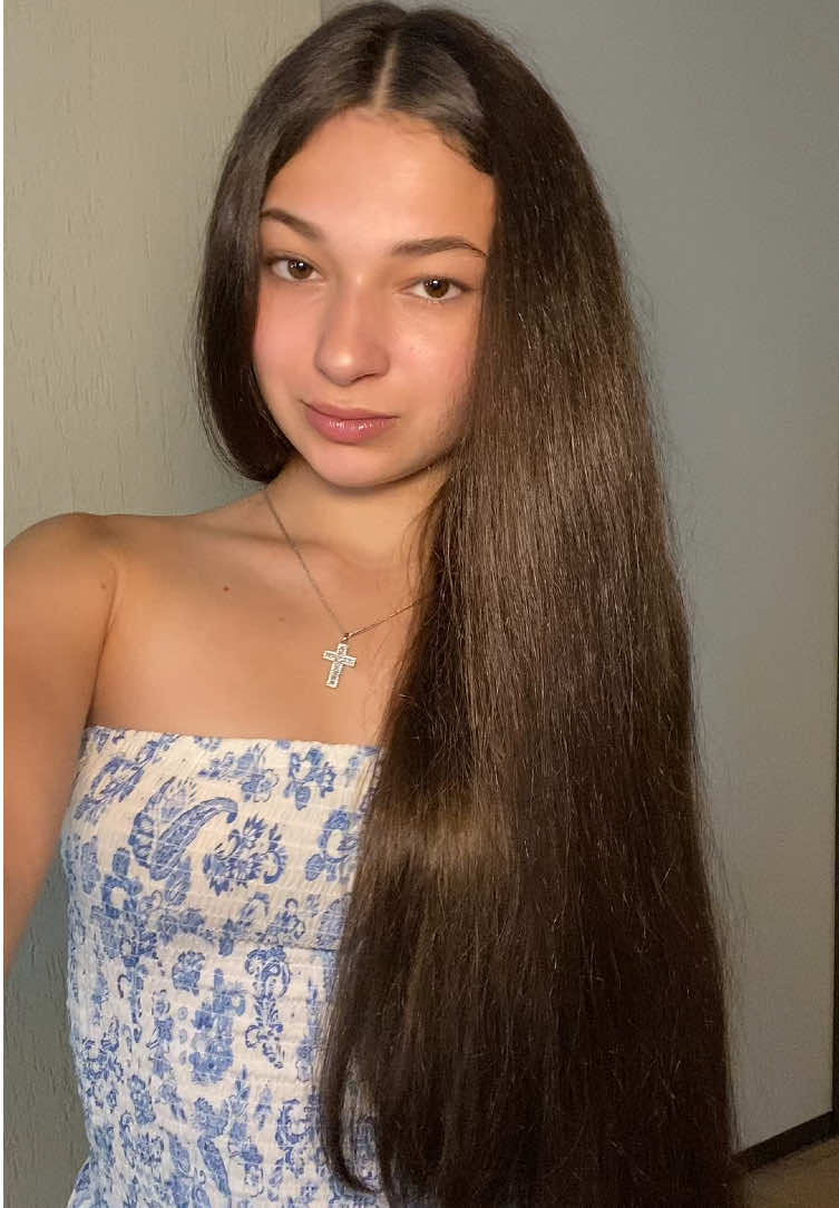 @angie🪽