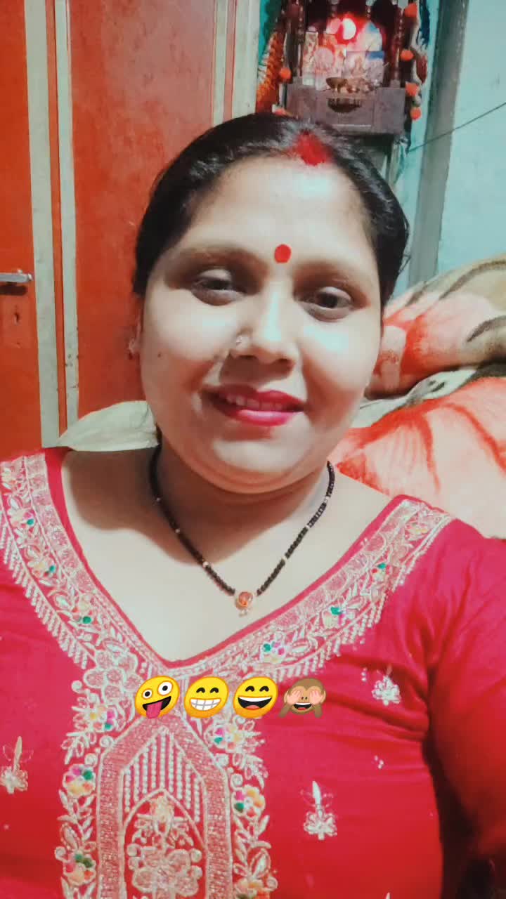 @laxmikunwar377