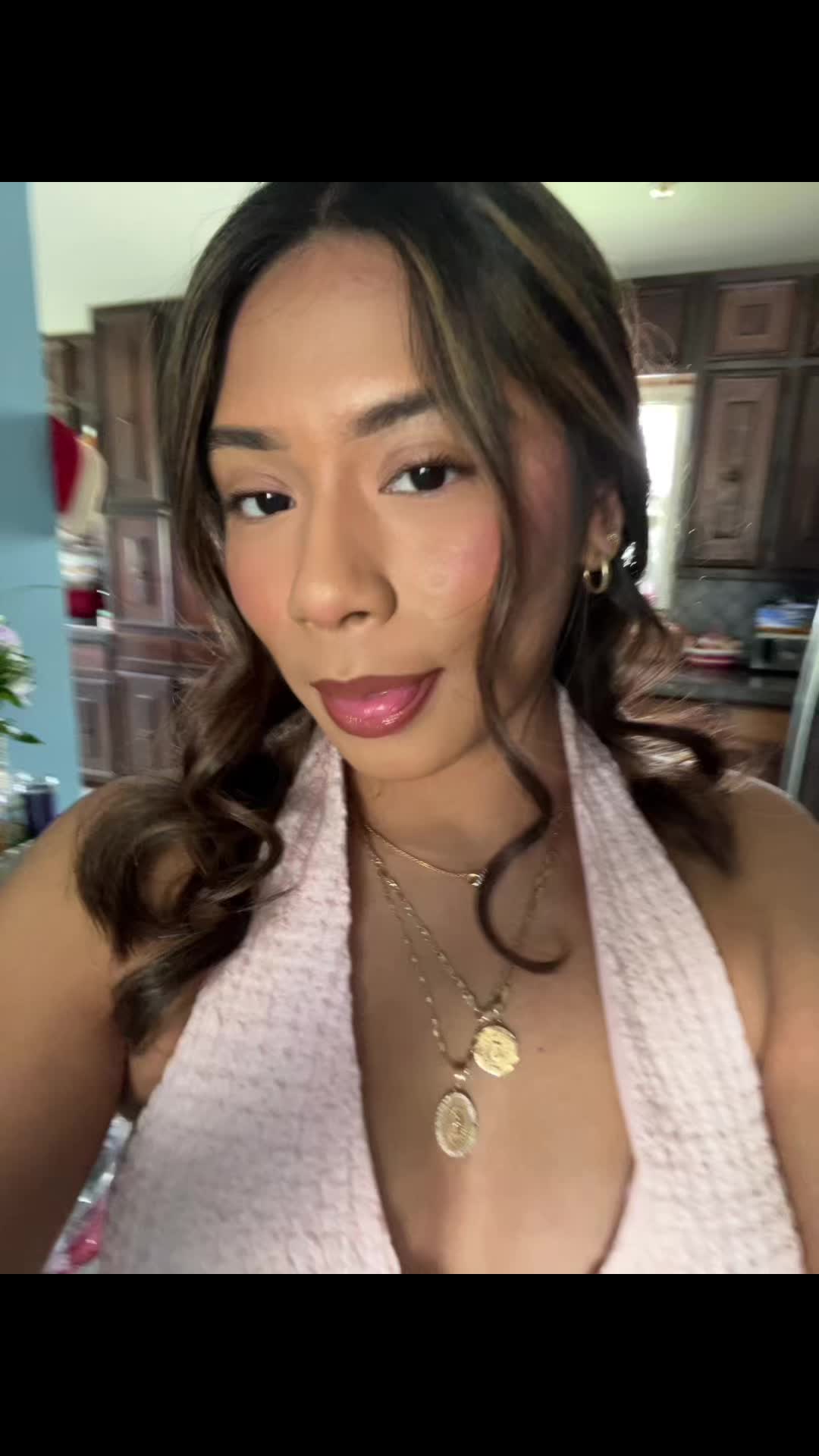 @anahi