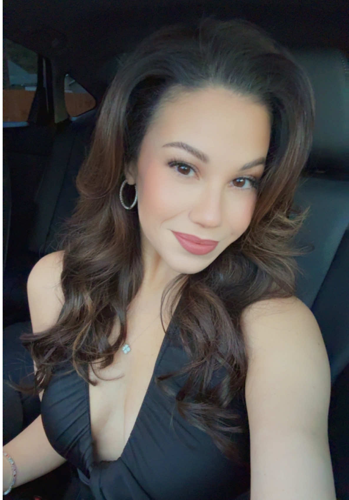 @Erika 🤍