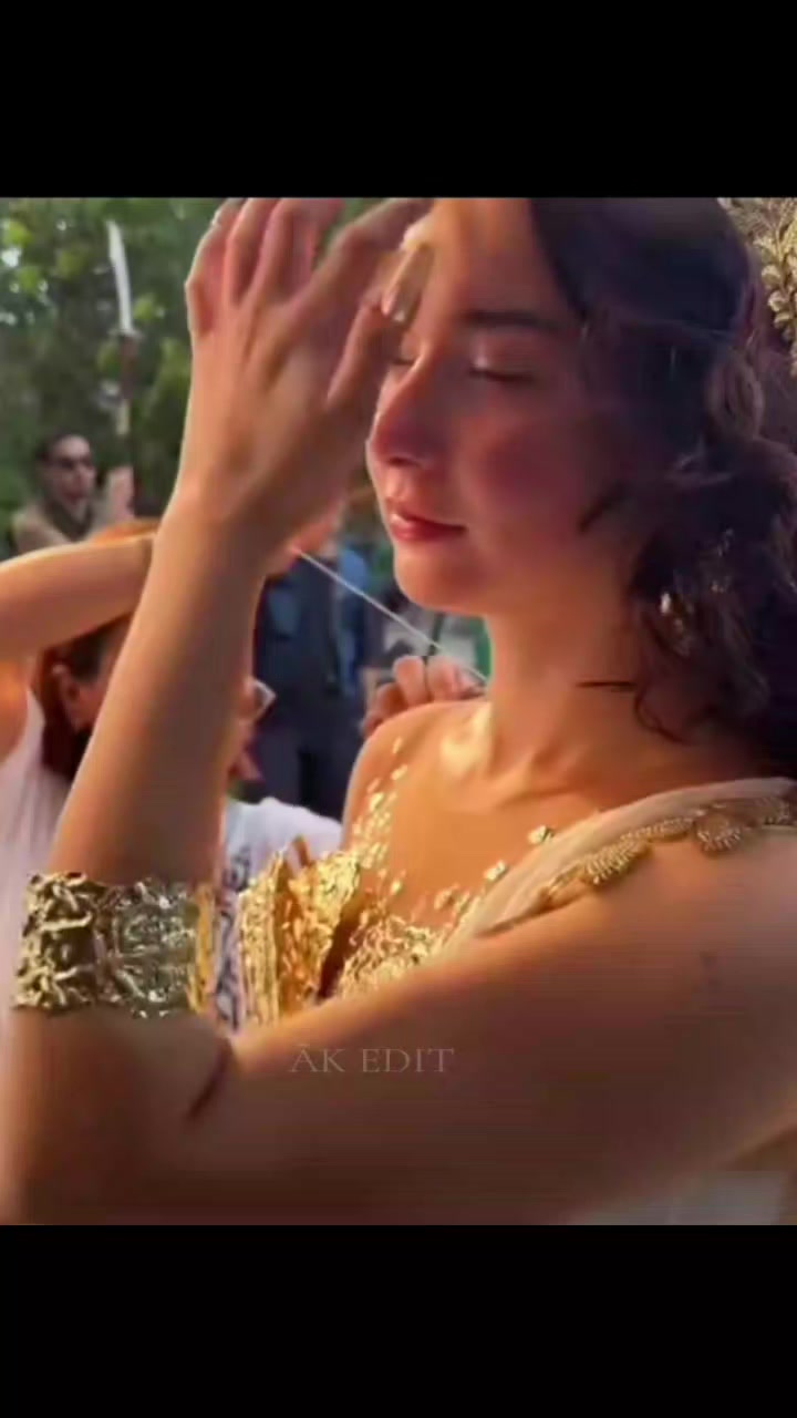 @ÃK.EDIT